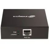 Edimax GP-101ET 1733 Mbit/s Schwarz