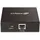 Edimax GP-101ET 1733 Mbit/s Schwarz