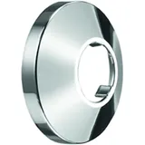 Schell Standard-Schubrosette 1/2'