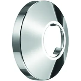 Schell Standard-Schubrosette 1/2'