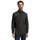 Tom Tailor Strickjacke BASIC KNIT JACKET in Schwarz | Gr.: XXL