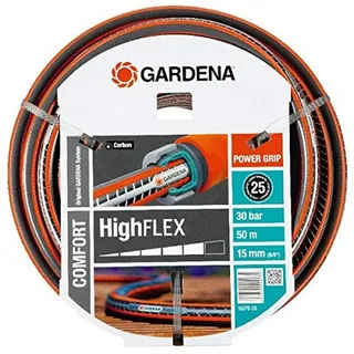 Highflex 15 mm 50 m