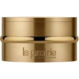 La Prairie Pure Gold Radiance Nocturnal Nachtbalm 60 ml