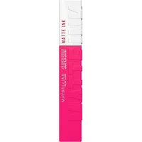 Maybelline Super Stay Matte Ink