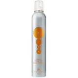 Kallos Cosmetics Kallos Root Lift Spray Mousse Schaumfestiger 300 ml