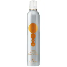 Kallos Cosmetics Kallos Root Lift Spray Mousse Schaumfestiger 300 ml
