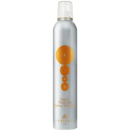 Kallos Cosmetics Kallos Root Lift Spray Mousse Schaumfestiger 300 ml
