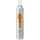 Kallos Cosmetics Kallos Root Lift Spray Mousse Schaumfestiger 300 ml