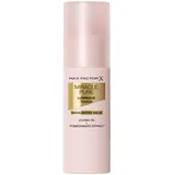 Max Factor Miracle Pure Luminous Touch Cremiger Highlighter Farbton 35 Coral Blush 6 g