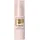 Max Factor Miracle Pure Luminous Touch Cremiger Highlighter Farbton 35 Coral Blush 6 g