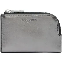 Liebeskind Berlin Kartenetui Ezra 3 Silver Stone Lena Cardholder Silver Stone