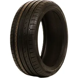 Hifly HF805 225/40 R18 92W
