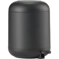 ZONE Denmark Sensu 4 l Schwarz