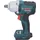Bosch GDS 18V-450 HC inkl. 2 x 8,0 Ah + L-Boxx