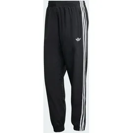 adidas Firebird Woven Jogginghose Schwarz L