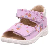 superfit Polly Lila/Silber 24