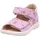 superfit Polly Lila/Silber 24