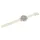 Garmin Lily 2 Active Lunargold/Bone