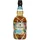 planteray rum Isle of Fiji 40% vol 0,7 l