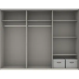 WIMEX Norderstedt 270x210cm