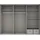 WIMEX Norderstedt 270x210cm