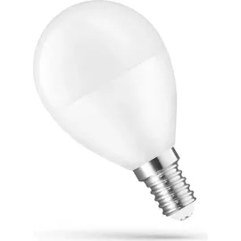 OEM Smart LED Tropfen 5W E14 36W warmweiß bis tageslichtweiß 1 St.