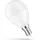 OEM Smart LED Tropfen 5W E14 36W warmweiß bis tageslichtweiß 1 St.