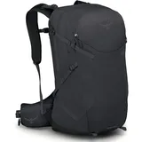 Osprey Sportlite 25 Unisex Rucksack Dunkelgrau