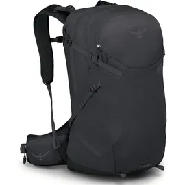 Osprey Sportlite 25 Unisex Rucksack Dunkelgrau