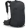 Osprey Sportlite 25 Unisex Rucksack Dunkelgrau