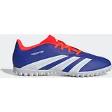 Adidas Predator, LUCBLU/FTWWHT/SOLRED, 46