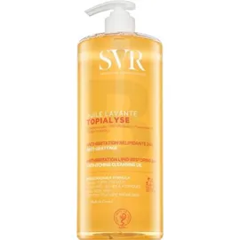 SVR Topialyse Reinigungsoel 1000 ml