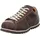 Snipe 42185E America. Ripple - Herren Schuhe Freizeitschuhe - Marron, Größe:41 EU - 41