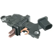 Bosch Generatorregler F00M144132