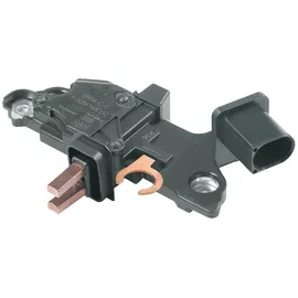 Bosch Generatorregler F00M144132