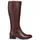 GEOX Felicity Damen Braun 40