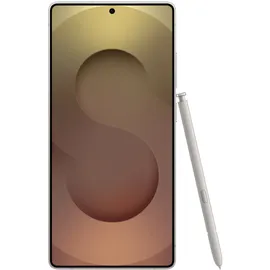 Samsung Galaxy S25 Ultra 5G 1 TB Titanium Pinkgold
