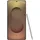 Samsung Galaxy S25 Ultra 5G 1 TB Titanium Pinkgold