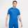 Nike Park 20 Dri-FIT Trikot Herren royal blue/white/white L