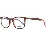 Pepe Jeans Pepe Jeans, Lesebrille, Brillenfassung Pj3371 52C2 (keine Korrektur)