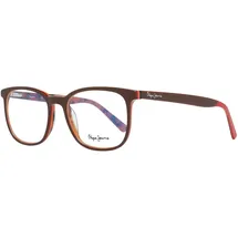 Pepe Jeans Pepe Jeans, Lesebrille, Brillenfassung Pj3371 52C2 (keine Korrektur)