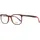 Pepe Jeans Pepe Jeans, Lesebrille, Brillenfassung Pj3371 52C2 (keine Korrektur)