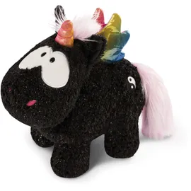 NICI Einhorn Rainbow Yin 32 cm Mehrfarbig