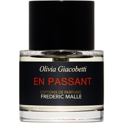 EDITIONS DE PARFUMS FREDERIC MALLE EN PASSANT EAU DE PARFUM 50 ml