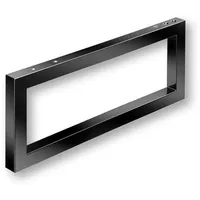 SO-Tech - 2er Pack - Waschtischkonsole WK480 480 x