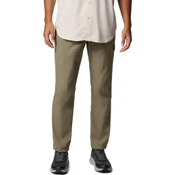 Columbia Sharpe Canyon Pant stone green (397) Long M