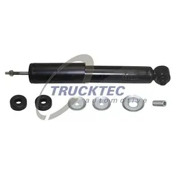 Trucktec Automotive Stoßdämpfer [Hersteller-Nr. 02.30.395] für Mercedes-Benz