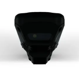 Zebra Technologies Zebra MC3300x Datenerfassungsterminal (2D-Barcodes), Barcode-Scanner