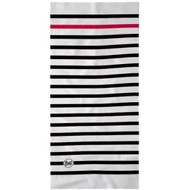 Buff Original Ecostretch Multifunktionstuch 555 dawall multi