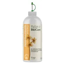 Relax Biocare Relax-Biocare Hautpflege Fesselliquid Pferd, S